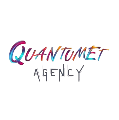 Quantumet